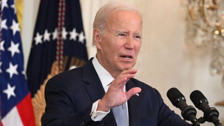 3 Student Loan Forgiveness Updates As Repayment Begins In Days