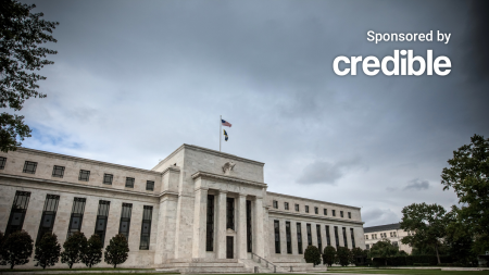 Fed governor warns more interest rate hikes may be coming