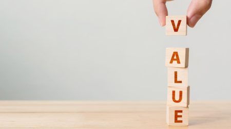 4 Of The Cheapest Value Stocks Paying 3+% Dividends