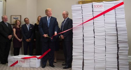 What Is A ‘Related Person’? (SEC ADV Part 1, Item 9, Question F)