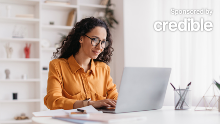 Mortgage delinquency rates return to record low: CoreLogic