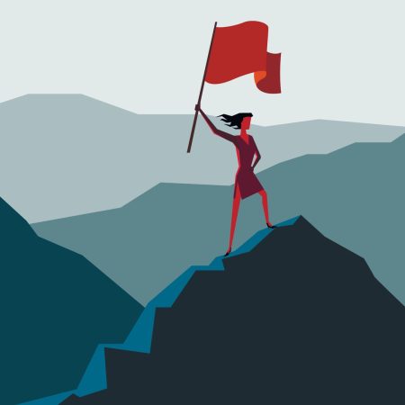 Expert Advice For Financial Success From Trailblazing Women