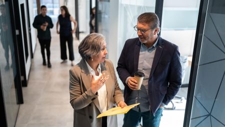 Seven Key Considerations When Starting A Family Office