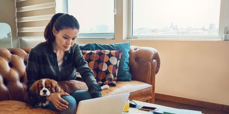 Warning: Jobs advertised as ‘remote’ don’t always stay that way