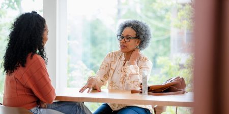 I will leave my daughter my house, but she doesn’t want to take over my $250,000 mortgage. Should she rent the house, or just sell it?