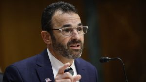 IRS to target ‘unscrupulous’ tax preparers amid crackdown of small business tax credit