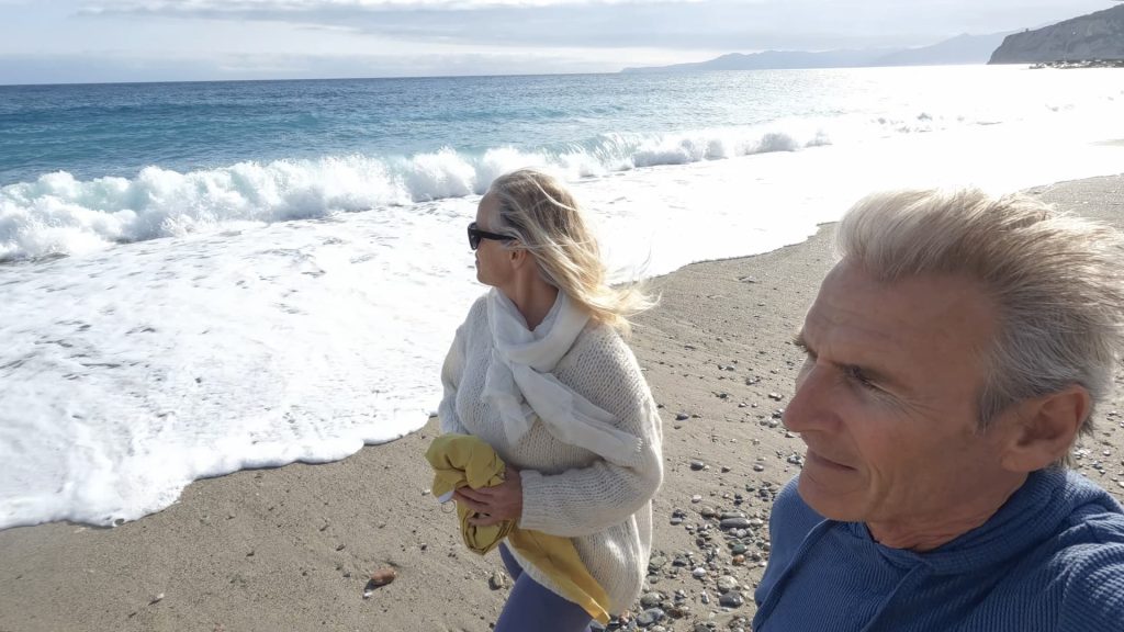 Social Security benefits may be cut by at least 20% in the next decade. Here’s how Congress may fix that