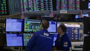 The way I’m thinking about stocks makes them winners no matter what the Fed or bonds do