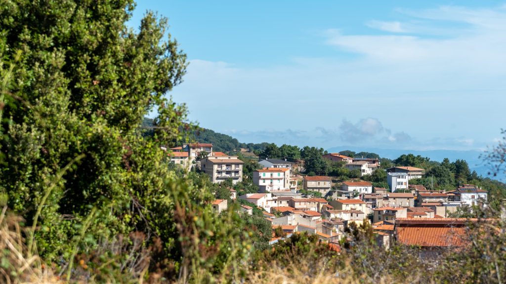 Digital nomads can live for free in Sardinia — here’s how to apply