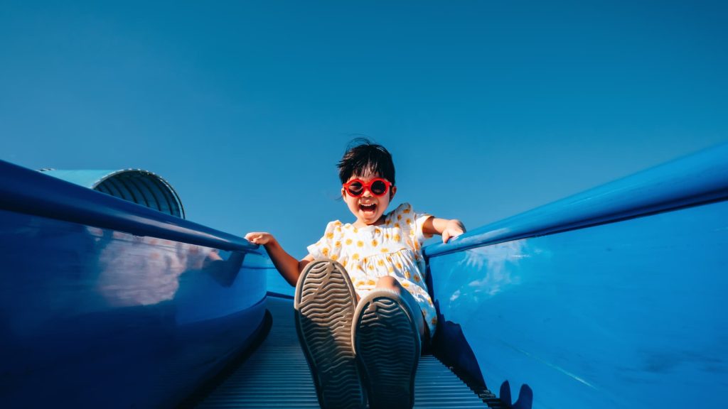 The No. 1 thing successful parents who raise the strongest and most resilient kids do differently: Harvard study