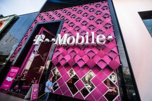 T-Mobile: Expected Dividend Growth Does Not Make It A Buy (NASDAQ:TMUS)