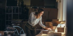 How your business can offer free shipping without hurting profits