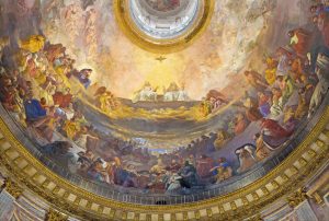 Trinity Capital Stock: A BDC Looking To Grow (NASDAQ:TRIN)