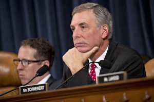 A Higher Standard Deduction Means Even Fewer Households Should Care About The SALT Fight