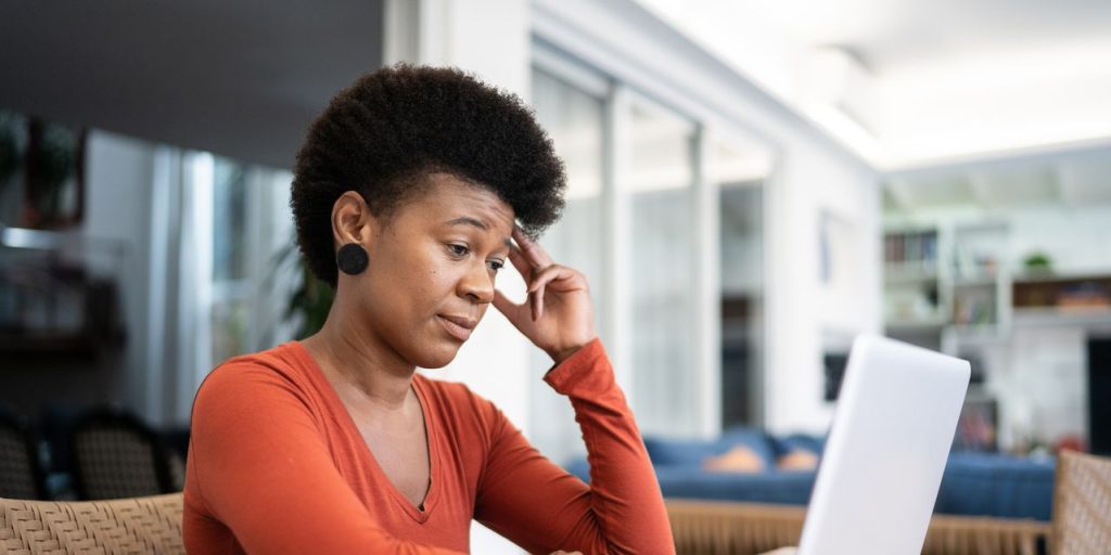 It’s a win-win if you stop saying the 10 most annoying phrases at work