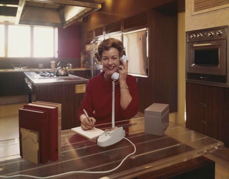 Three Easy Ways To Protect Yourself