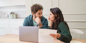 How to prepare your finances for restarting student loan payments