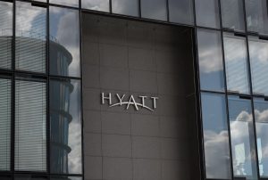 What’s Happening With Hyatt Stock?