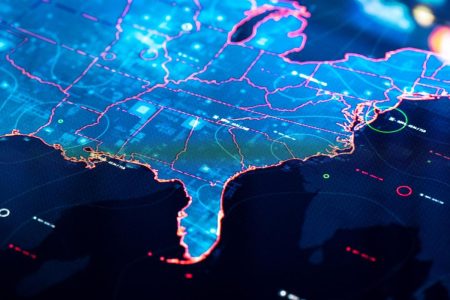 It’s Time For The United States To Move On From The Digital Services Tax Feud