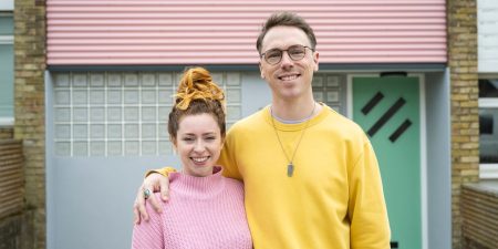 ‘I’m conflicted’: My fiancé earns less than me, and racks up credit-card debt. Is it a bad idea to get married?