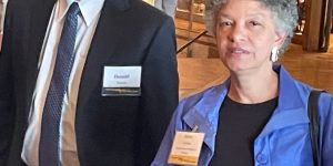 Fed’s Collins expects to see slowing U.S. economic growth by end of this year