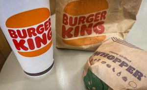 Lawsuits Weigh On Stocks As Elon Plans To Sue ADL