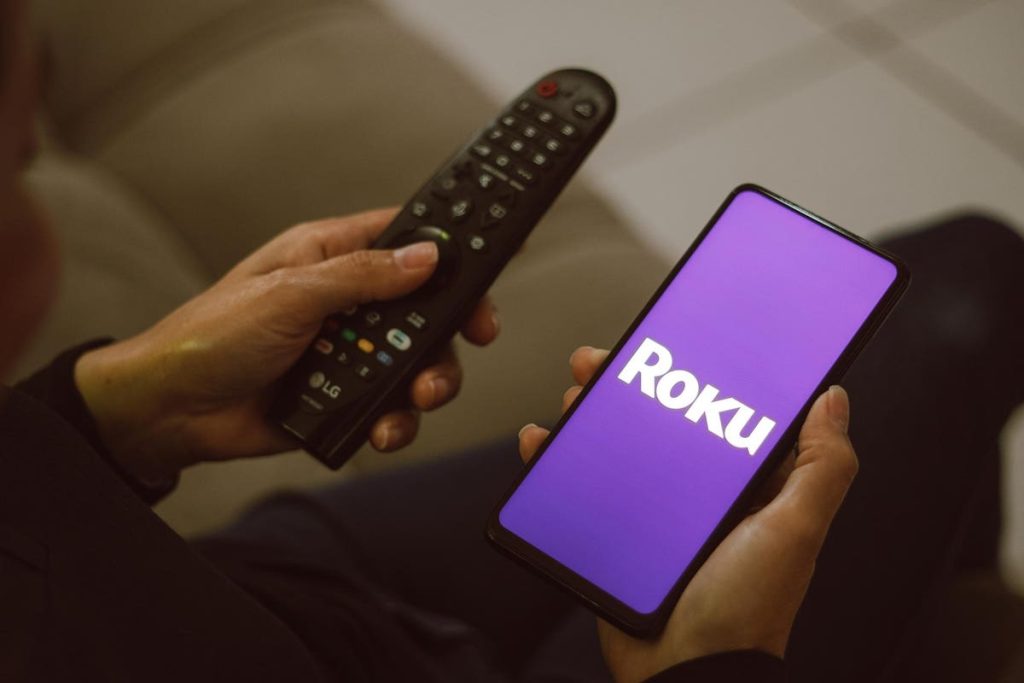 Will Cost Cuts, Improving Growth Continue To Power The Roku Stock Rally?