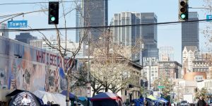 Opinion: U.S. cities should consider these concrete actions to house the homeless