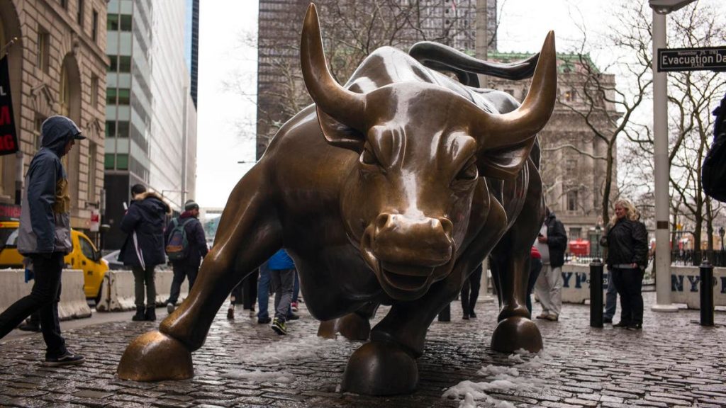 Is The IPO Market Back Again Thanks To Arm And Company? Not So Fast.