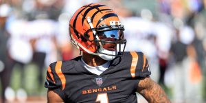 Over 70 million Americans plan to bet on the NFL this season, new survey says