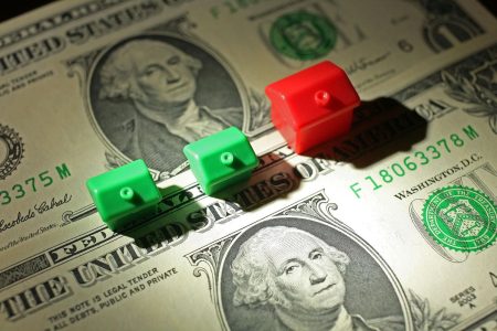 Controlling The Controllable When It Comes To Your Finances