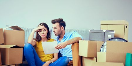 The 1% down payment is here. Is it a win-win — or should cash-strapped homebuyers avoid it?