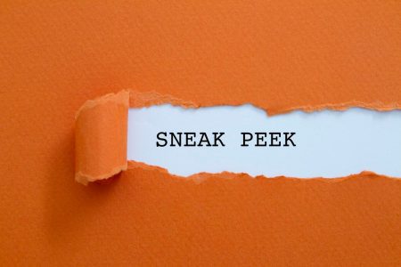 Get Ready: Sneak Peek Of 2024 Tax Rates!