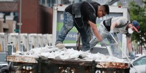 The Fed is done raising interest rates, ABA economists say, and the U.S. is poised for a soft landing