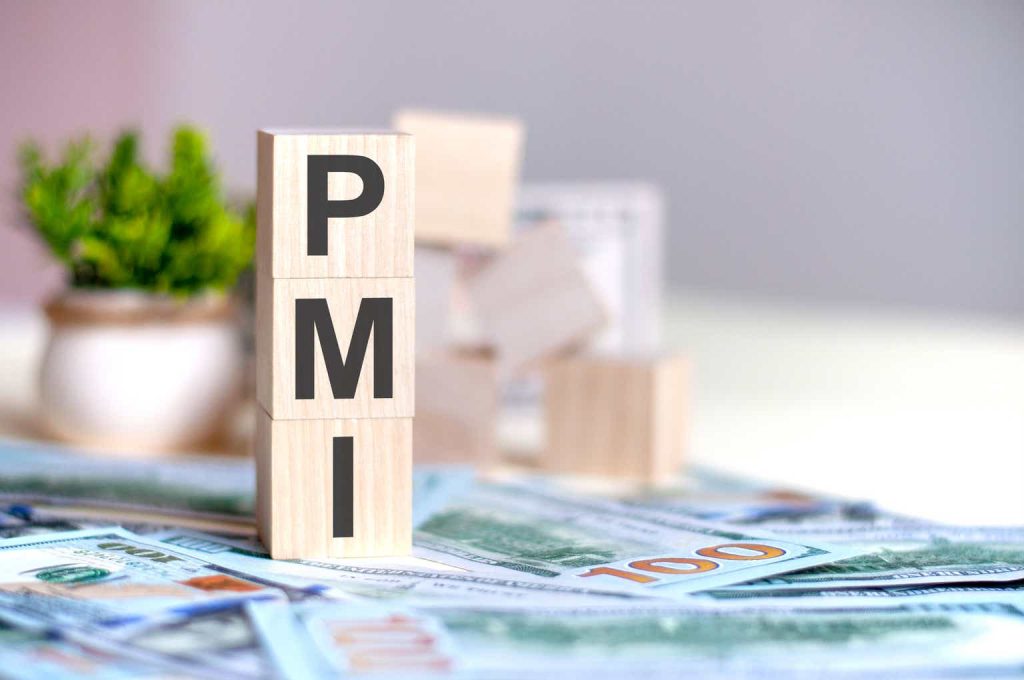PMI As A Tool For Sector Rotation Investment Strategies