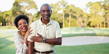 ‘She says it’s not fair’: My wife will retire at 62, and I’ll be ready at 59. We have $5 million. Am I being lazy?