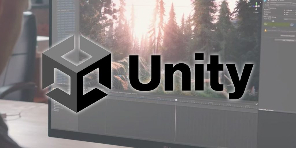 New game-engine fees ‘unlocking engine for growth’ at Unity, as analyst upgrades stock to a buy