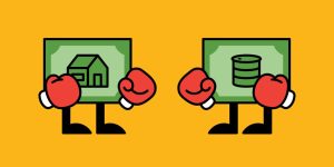 Bond Kings Gundlach and Gross on Investing, Not Invective