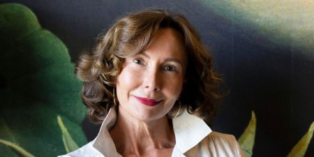 My husband ran away to another state, bought a home and opened credit cards. Am I responsible if he defaults?