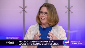 Tech trade is ‘highly overvalued,’ why investors should look at small caps and energy: Strategist