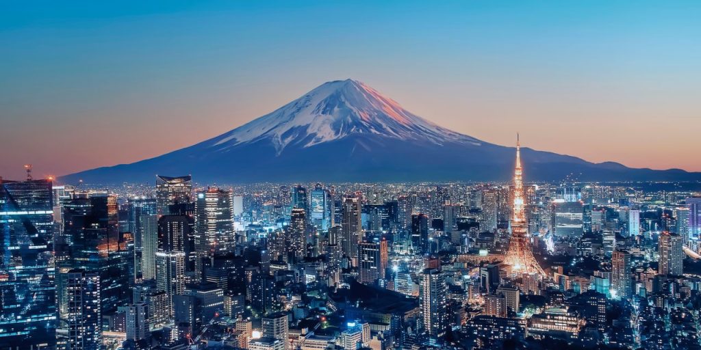 Asian markets slip ahead of Fed’s interest-rate decision