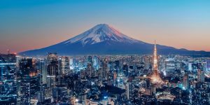 Asian markets slip ahead of Fed’s interest-rate decision