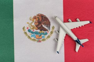 Mexico’s Airlines Upgrade May Be What Investors Have Been Waiting For