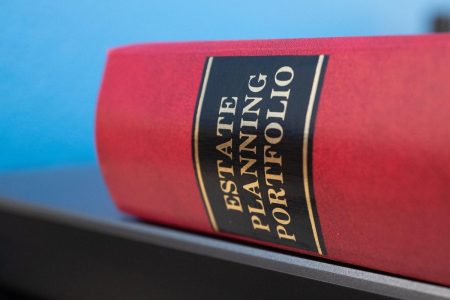 Why Modern Wealth Management Must Include Estate Planning
