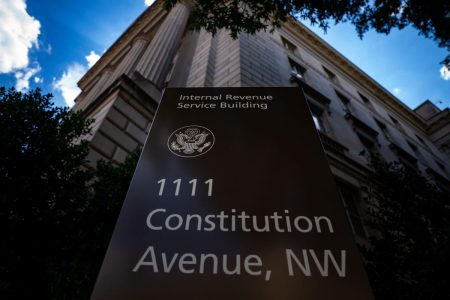 An Update On The Foreign Tax Credit Rules And IRS Relief