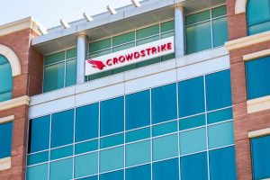 CrowdStrike: The Endpoint Security Leader (NASDAQ:CRWD)