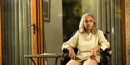 ‘Life for me fell apart’: I’m disabled after a workplace accident and lost everything in my divorce. How can I avoid financial collapse?