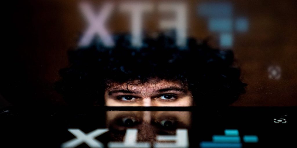 Opinion: FTX whistleblower was unusual. Most witnesses are too afraid to speak up.