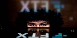 Opinion: FTX whistleblower was unusual. Most witnesses are too afraid to speak up.