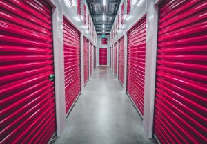 Is Your Storage Unit Worth The Expense?